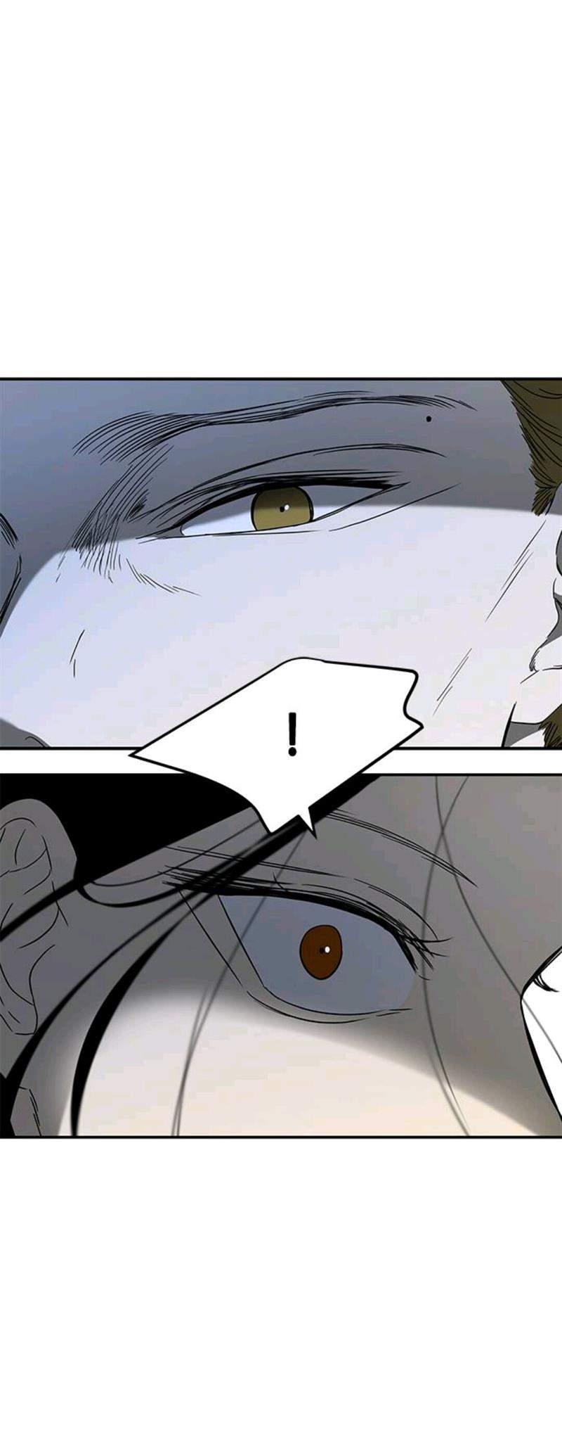 Loop Chapter 62 Gambar 4