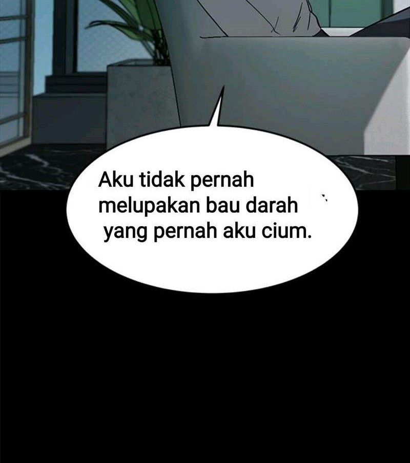 Loop Chapter 62 Gambar 42