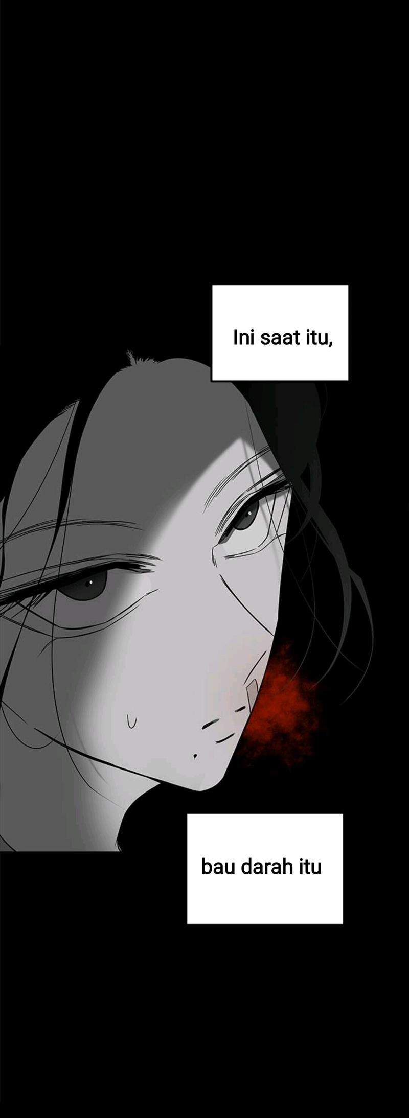 Loop Chapter 62 Gambar 43