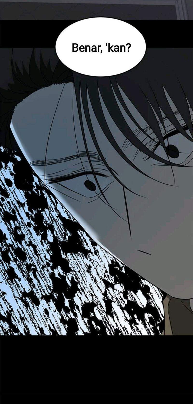Loop Chapter 62 Gambar 45