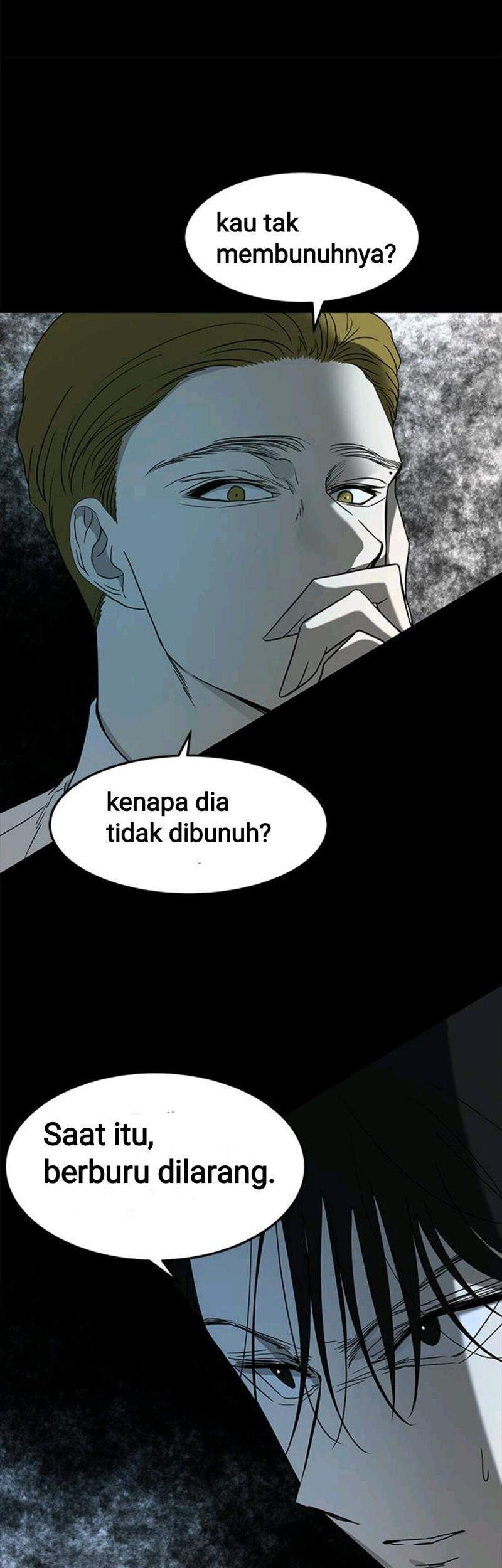 Loop Chapter 62 Gambar 46