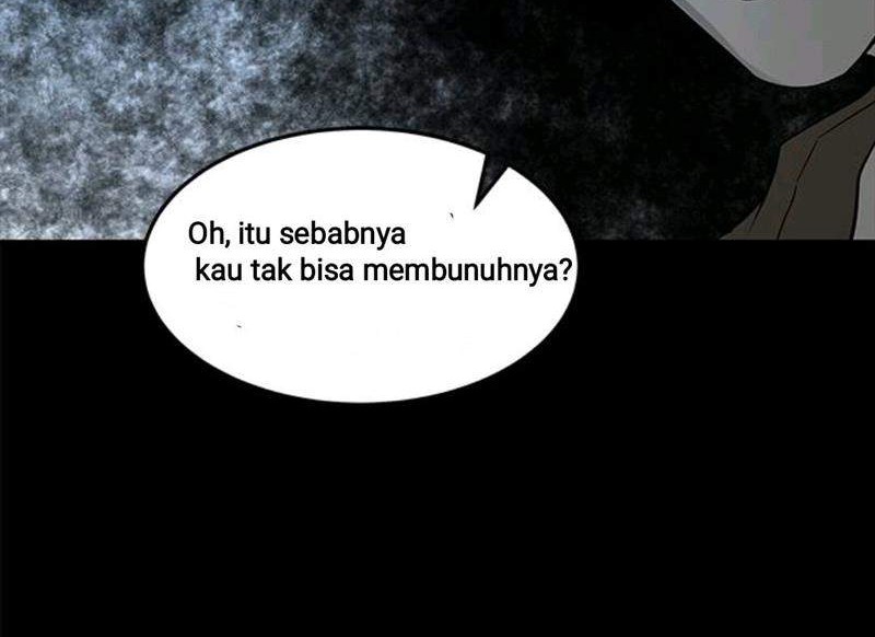Loop Chapter 62 Gambar 47