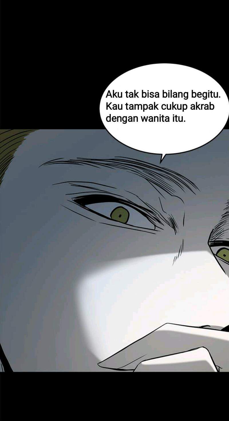 Loop Chapter 62 Gambar 48