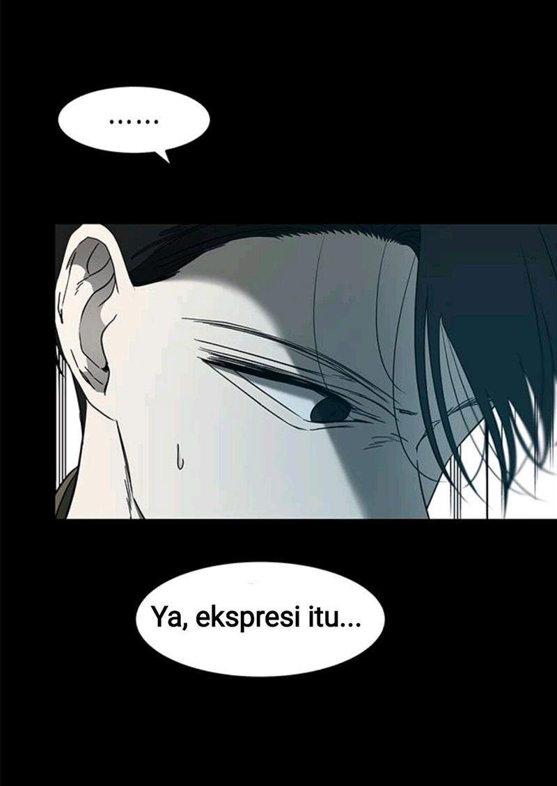 Loop Chapter 62 Gambar 49