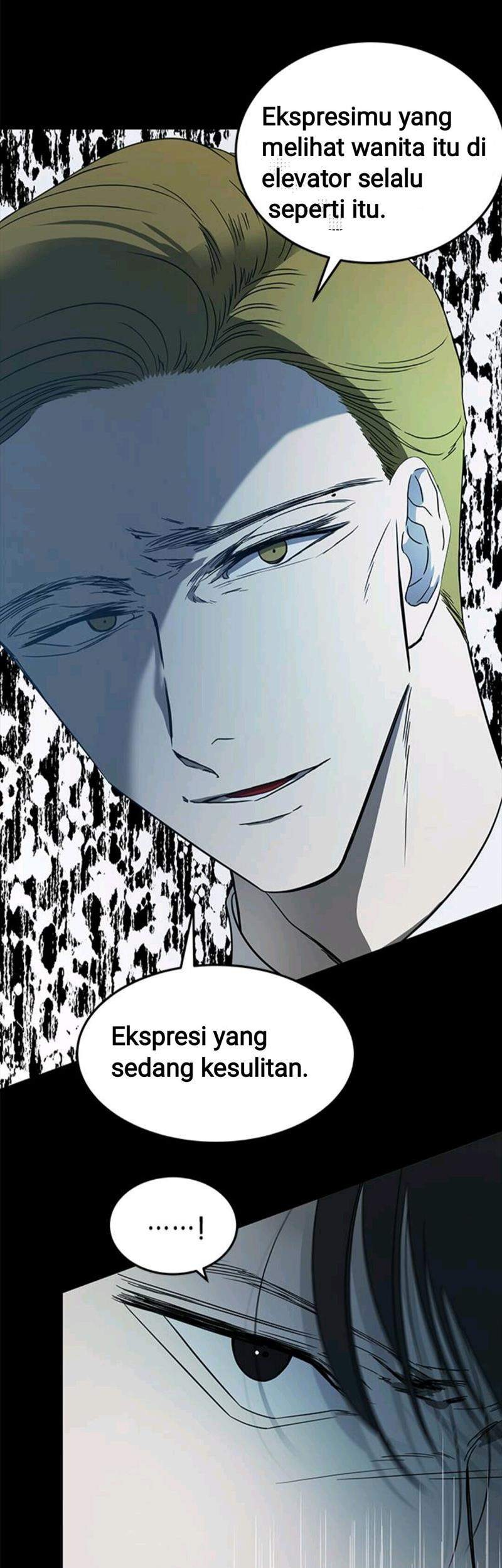 Loop Chapter 62 Gambar 50