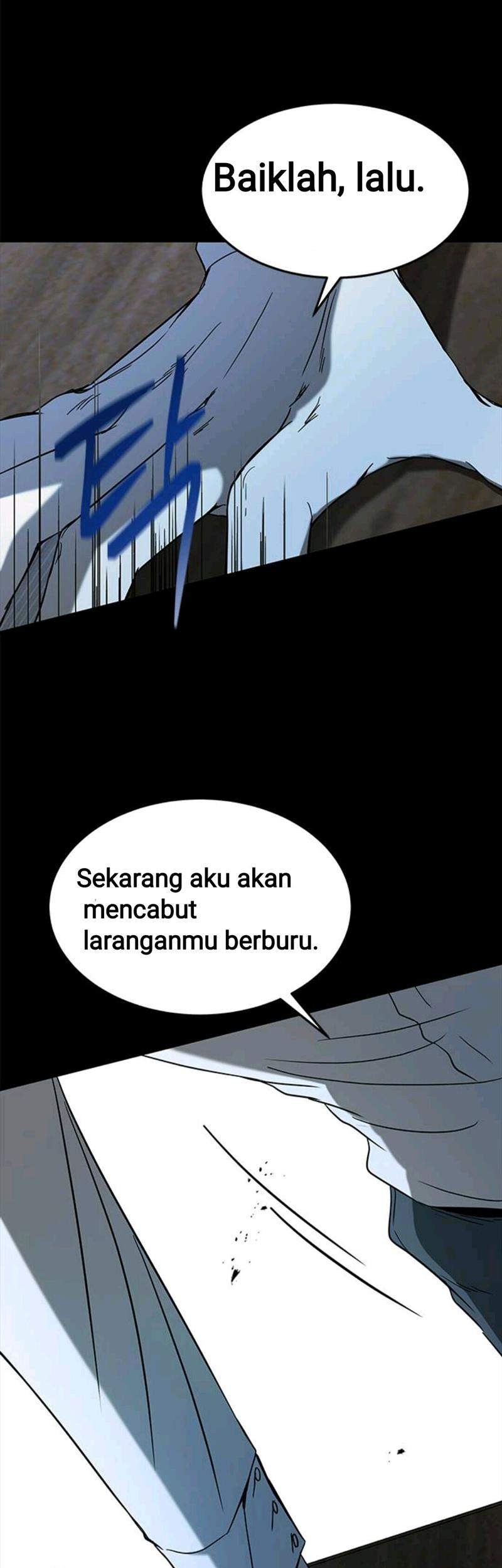 Loop Chapter 62 Gambar 52