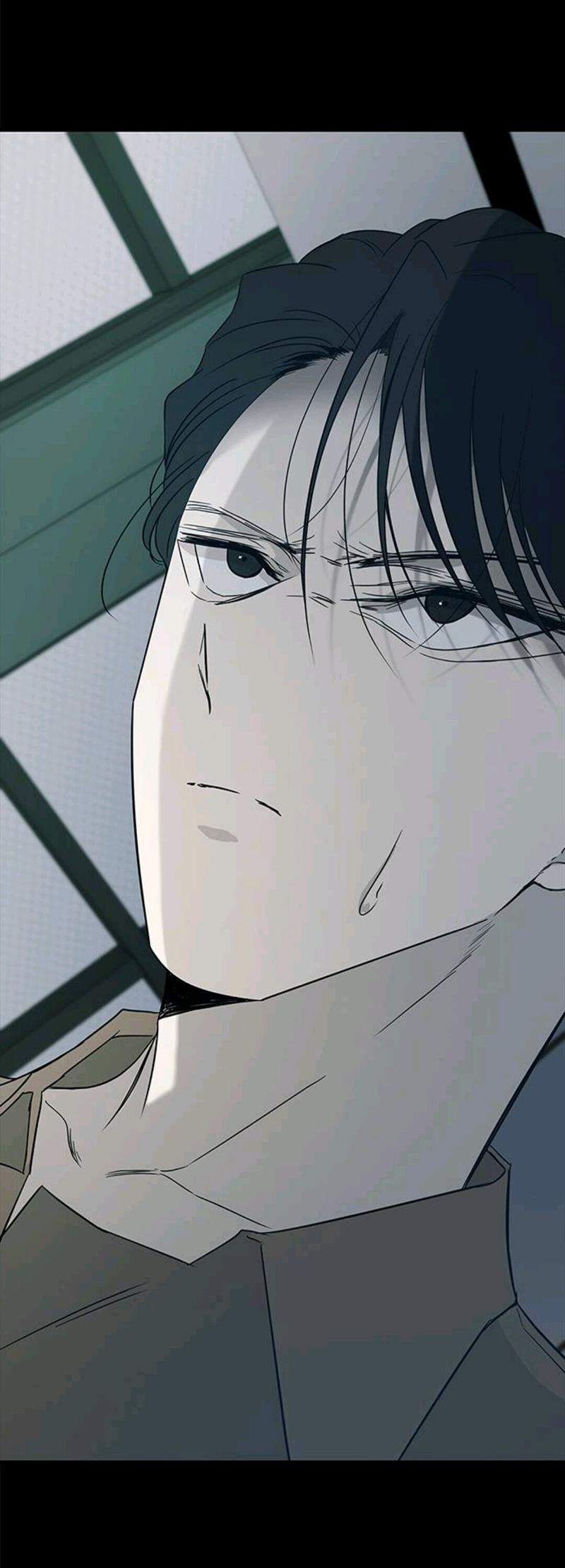Loop Chapter 62 Gambar 54