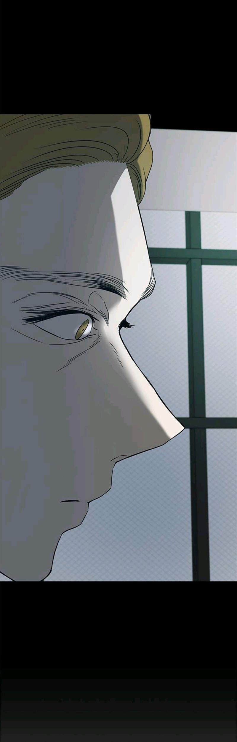 Loop Chapter 62 Gambar 55