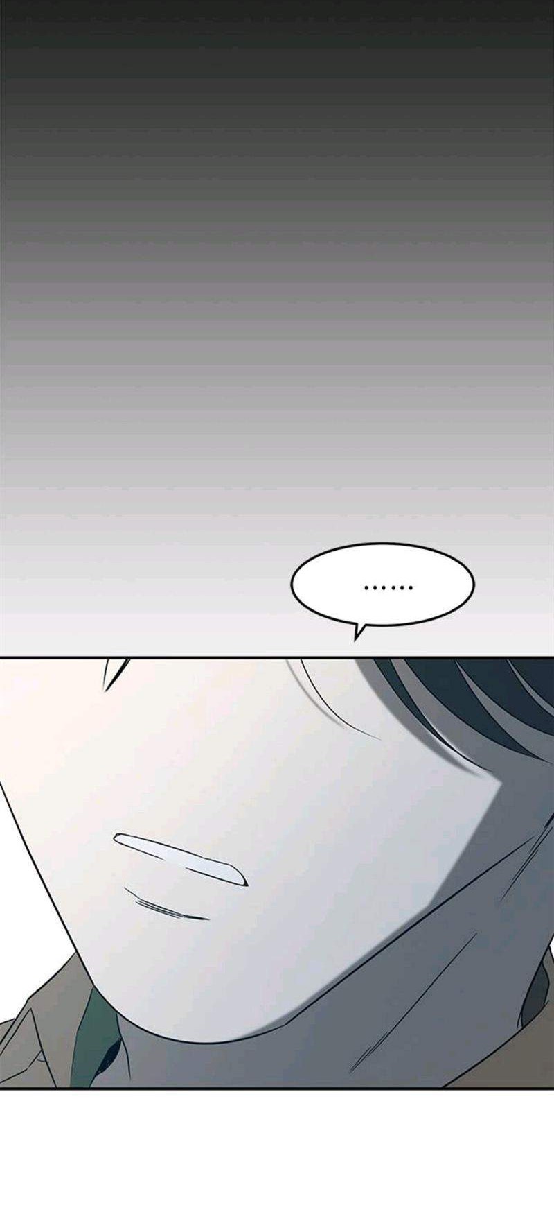 Loop Chapter 62 Gambar 56