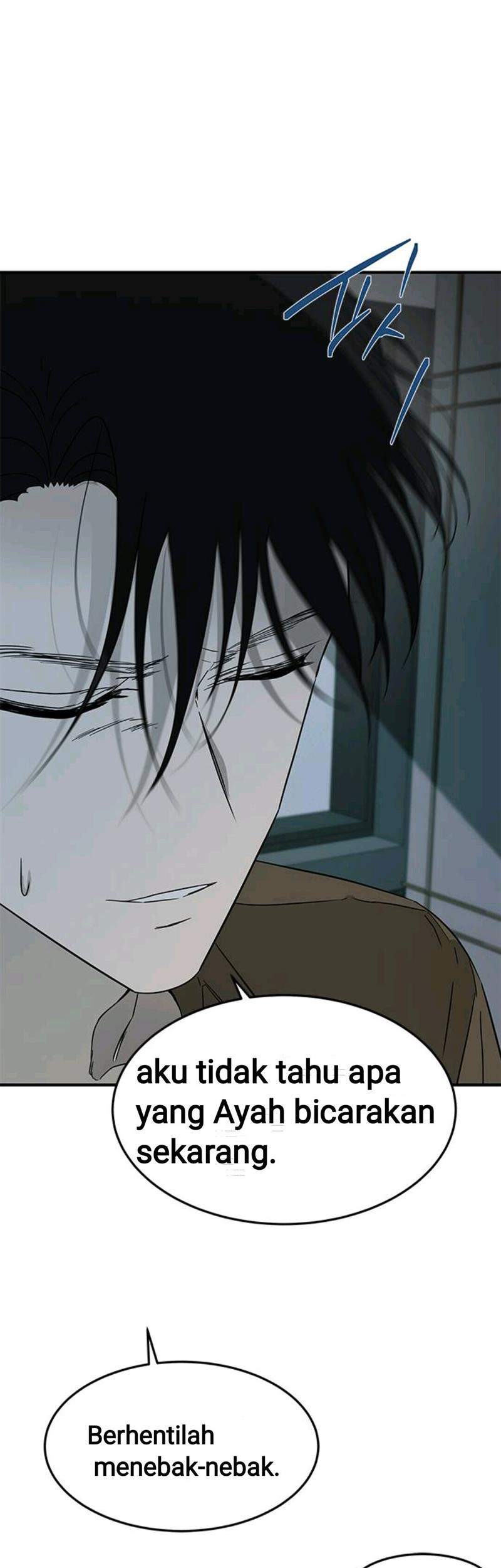 Loop Chapter 62 Gambar 57