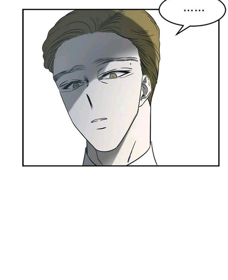 Loop Chapter 62 Gambar 58