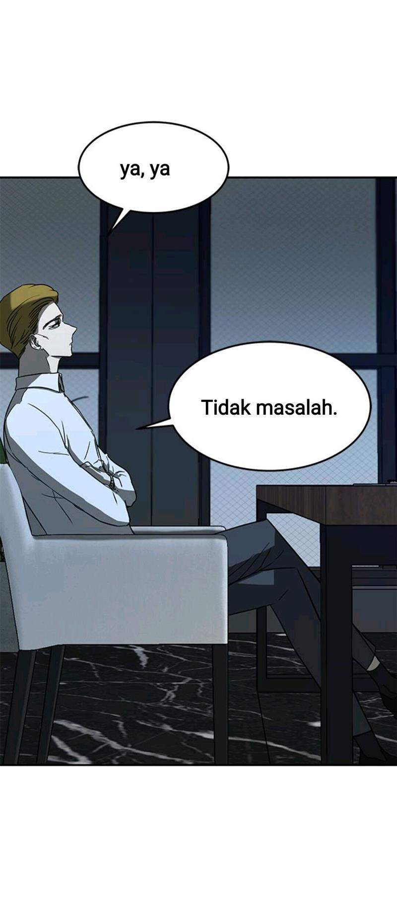 Loop Chapter 62 Gambar 59