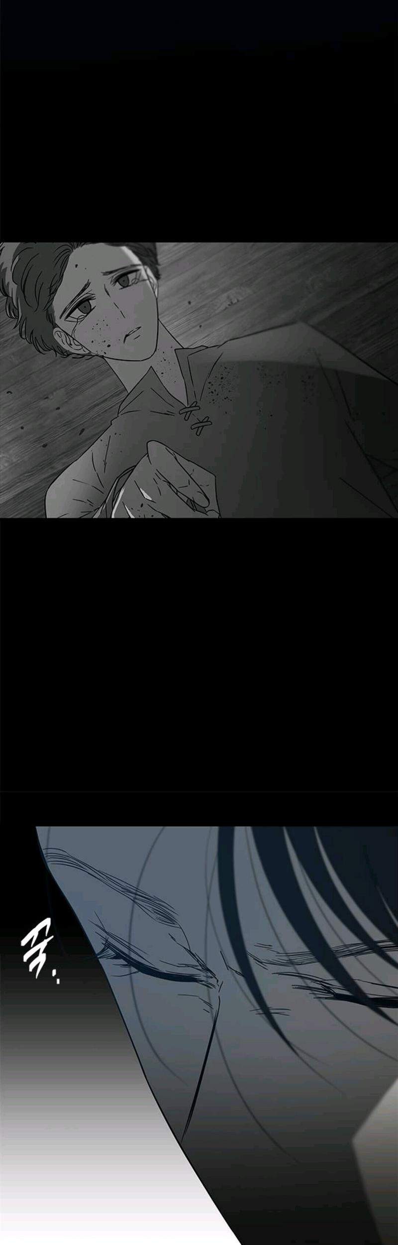 Loop Chapter 62 Gambar 64
