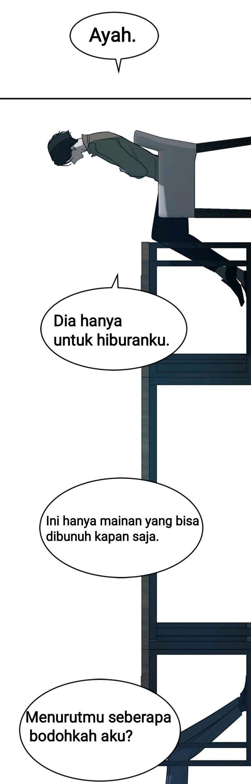 Loop Chapter 62 Gambar 66