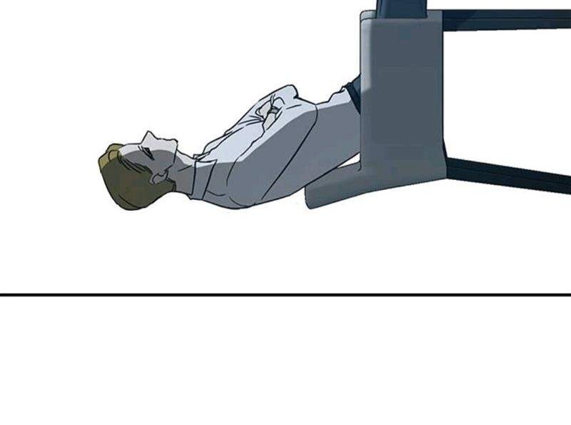 Loop Chapter 62 Gambar 67