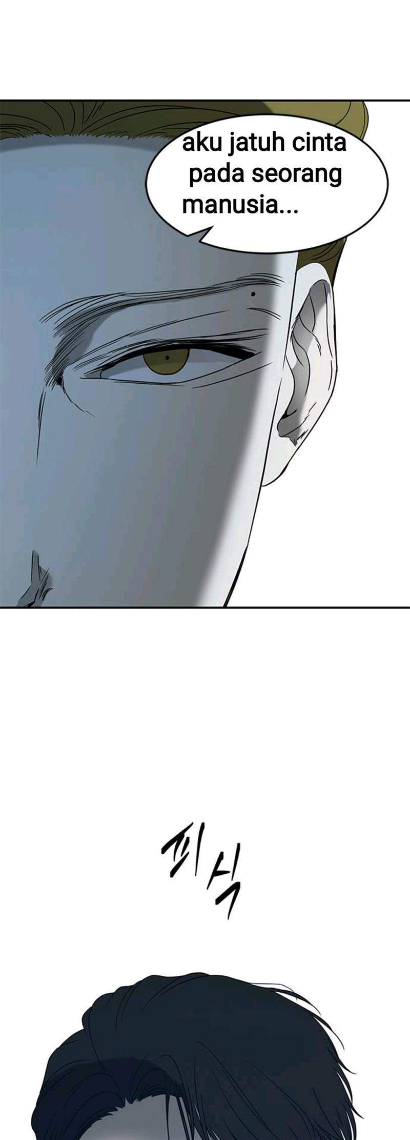 Loop Chapter 62 Gambar 68