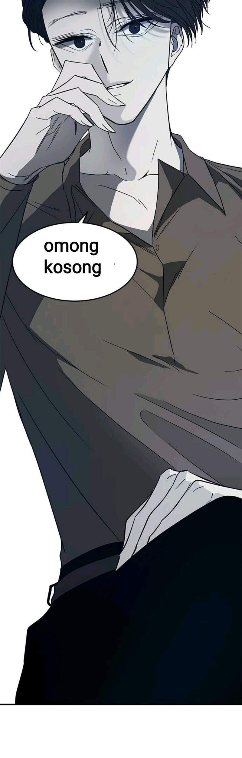 Loop Chapter 62 Gambar 69