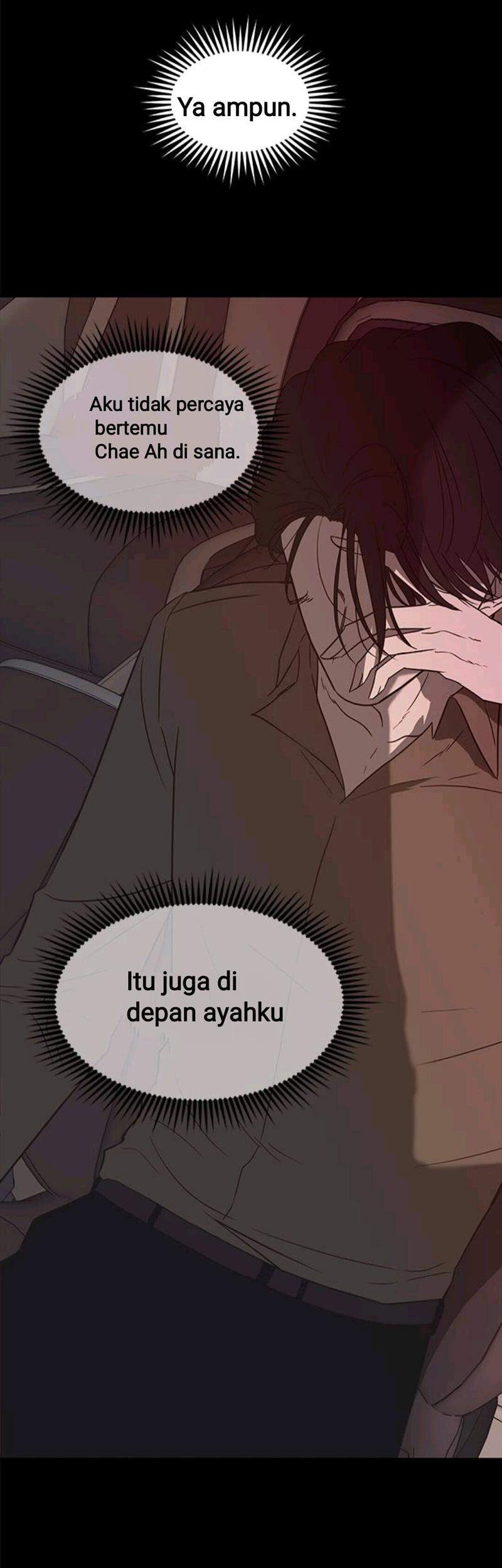 Loop Chapter 62 Gambar 72