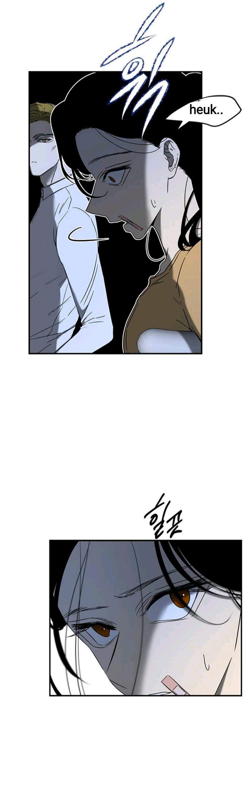 Loop Chapter 62 Gambar 5