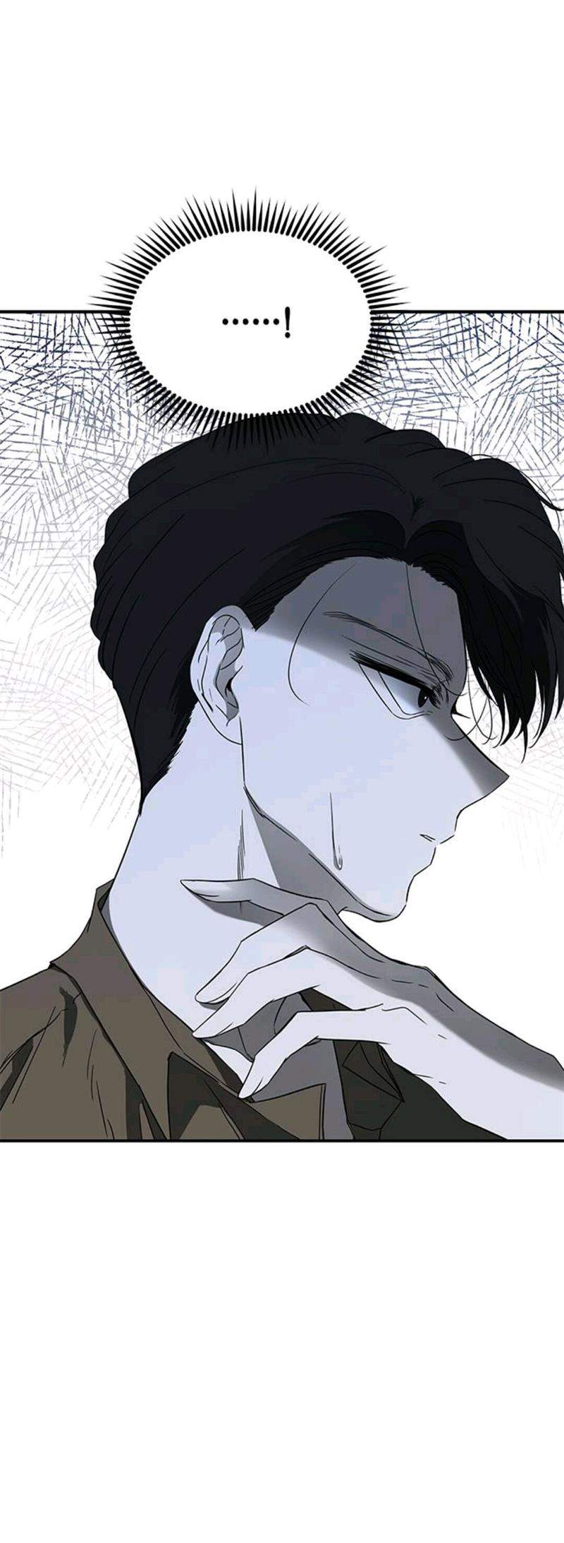 Loop Chapter 62 Gambar 7