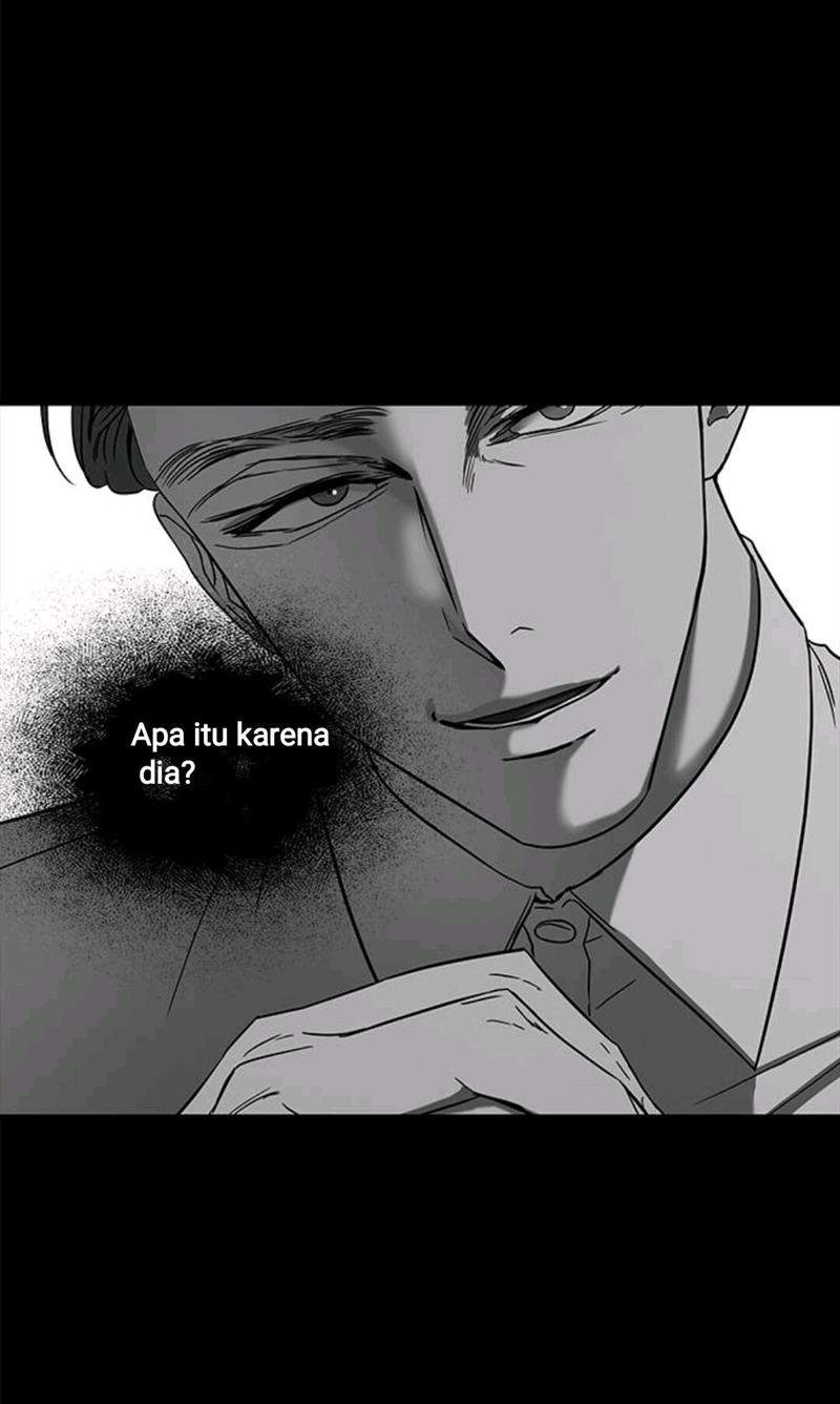 Loop Chapter 62 Gambar 74