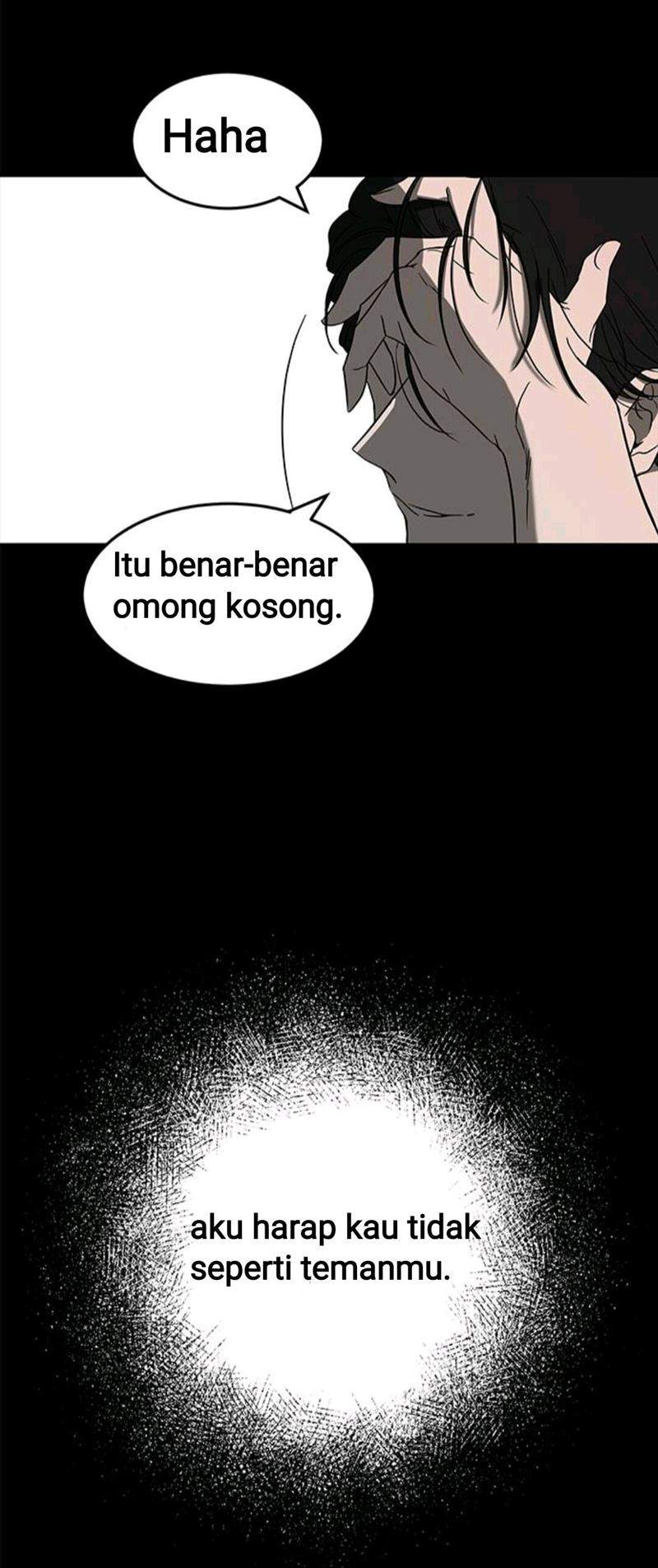 Loop Chapter 62 Gambar 75
