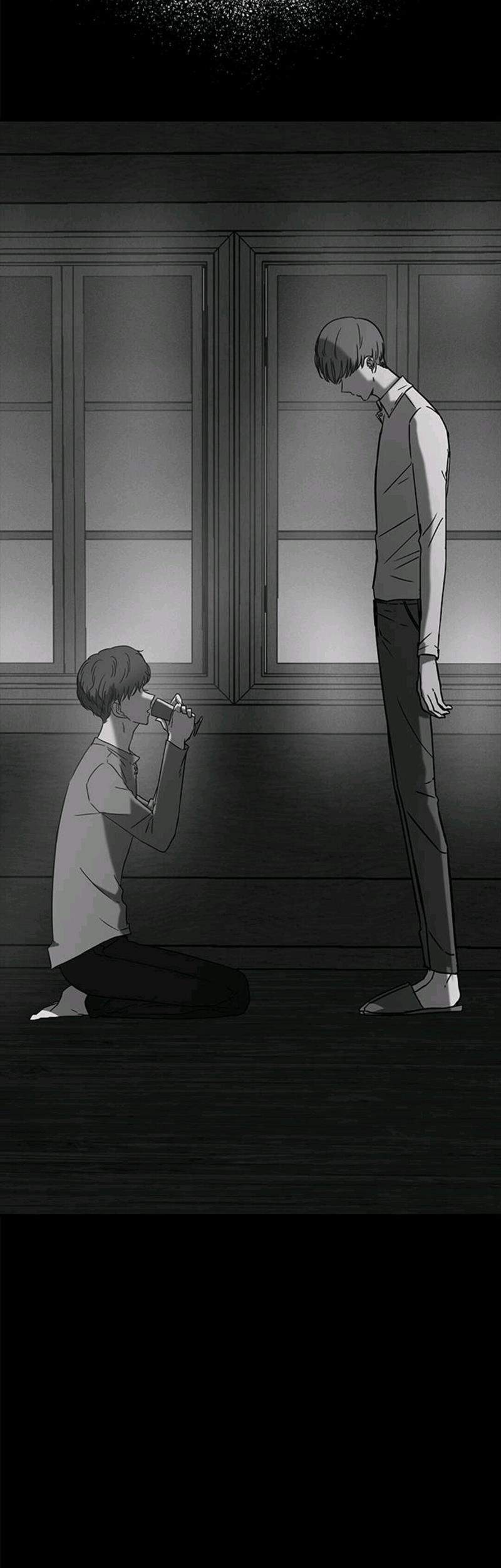 Loop Chapter 62 Gambar 76