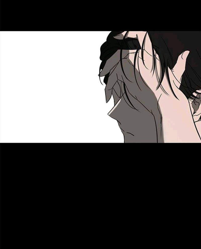 Loop Chapter 62 Gambar 77
