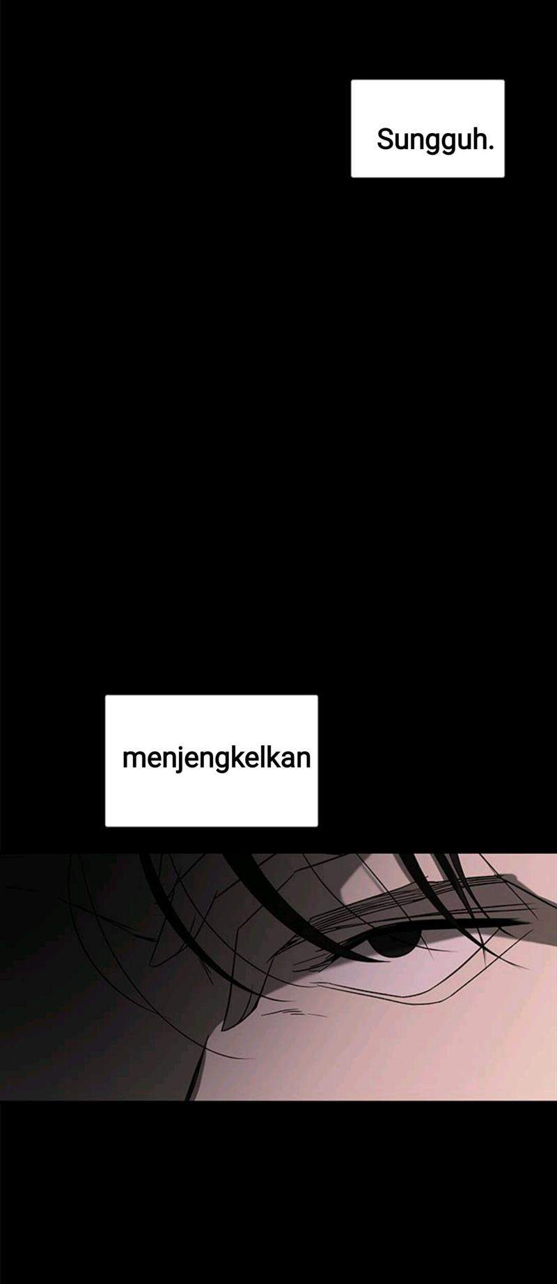 Loop Chapter 62 Gambar 78