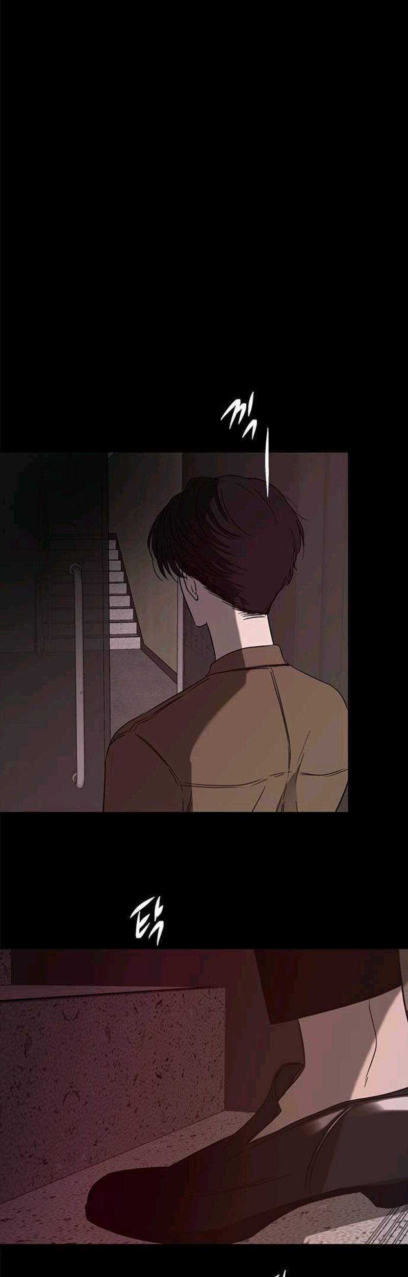 Loop Chapter 62 Gambar 79