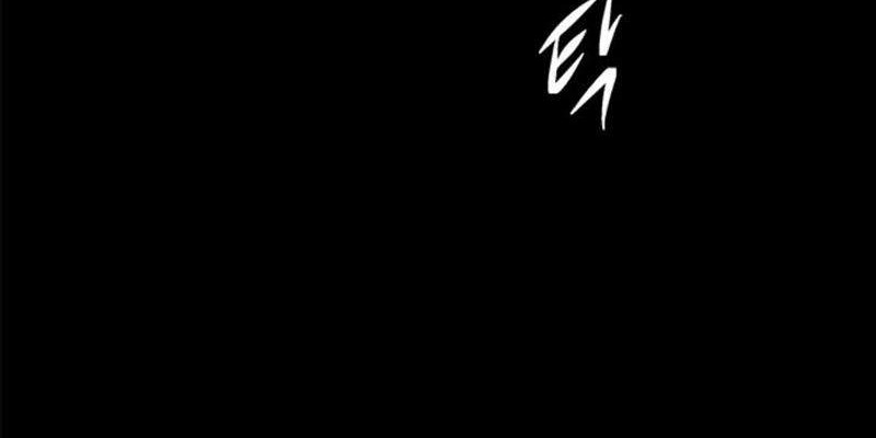 Loop Chapter 62 Gambar 80