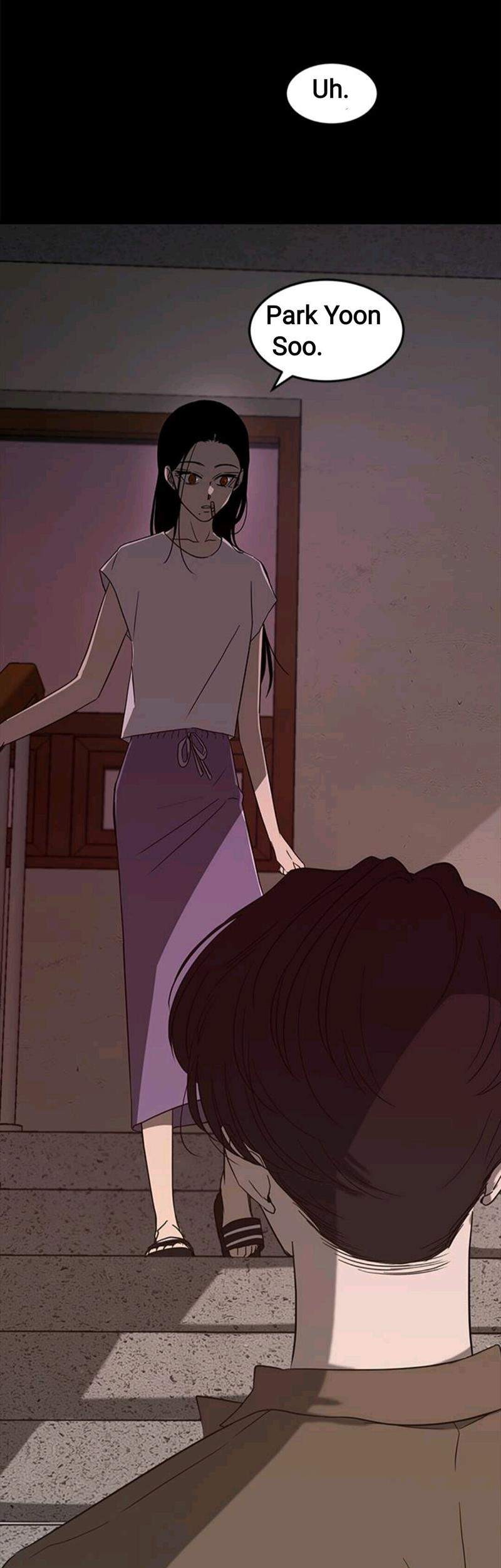 Loop Chapter 62 Gambar 81