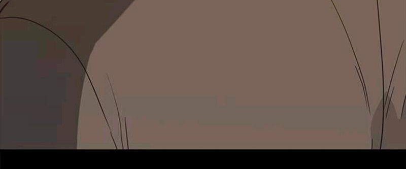 Loop Chapter 62 Gambar 82
