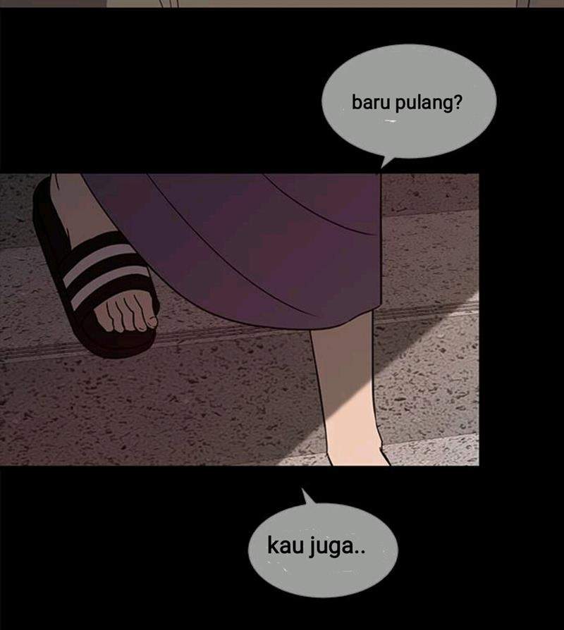 Loop Chapter 62 Gambar 83