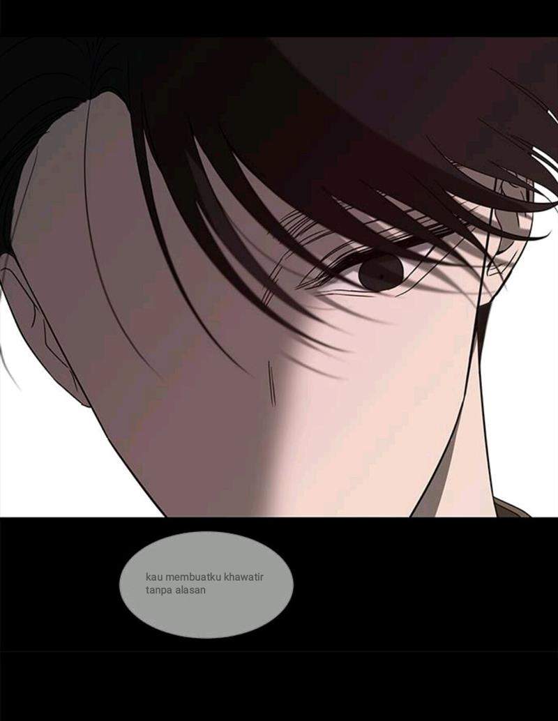 Loop Chapter 62 Gambar 84
