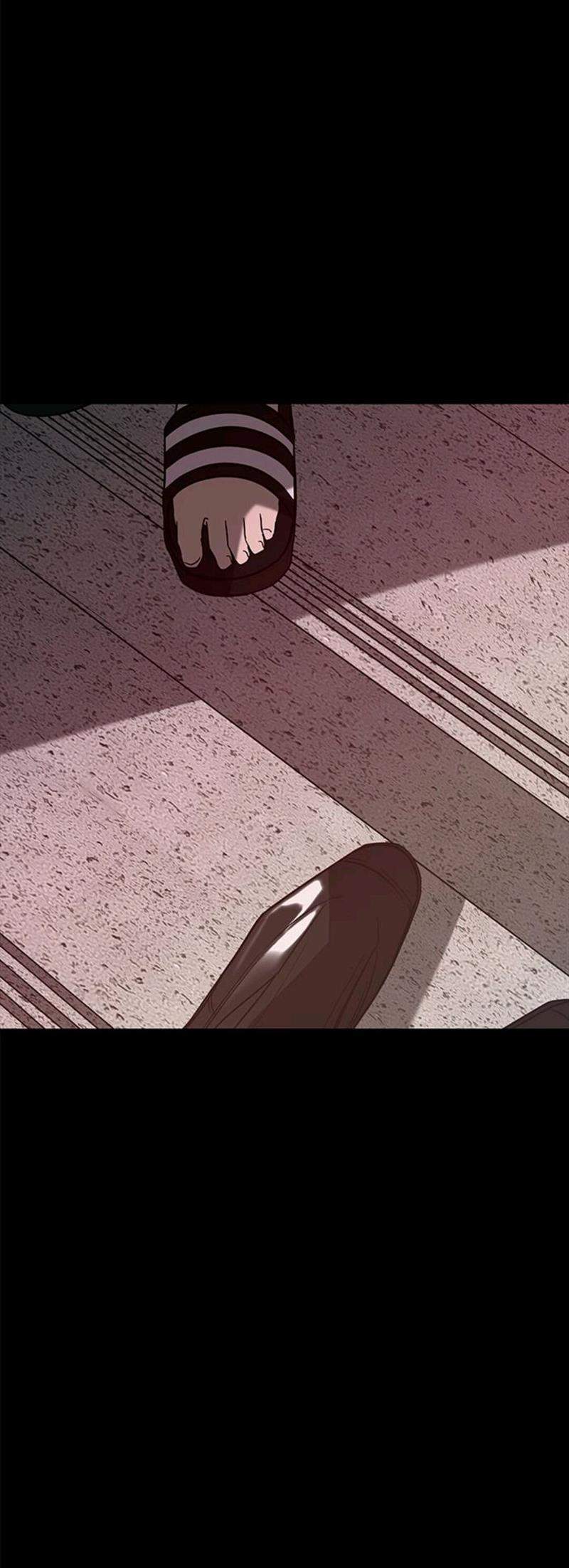 Loop Chapter 62 Gambar 85