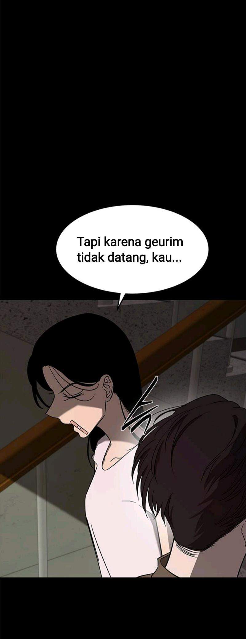 Loop Chapter 62 Gambar 86