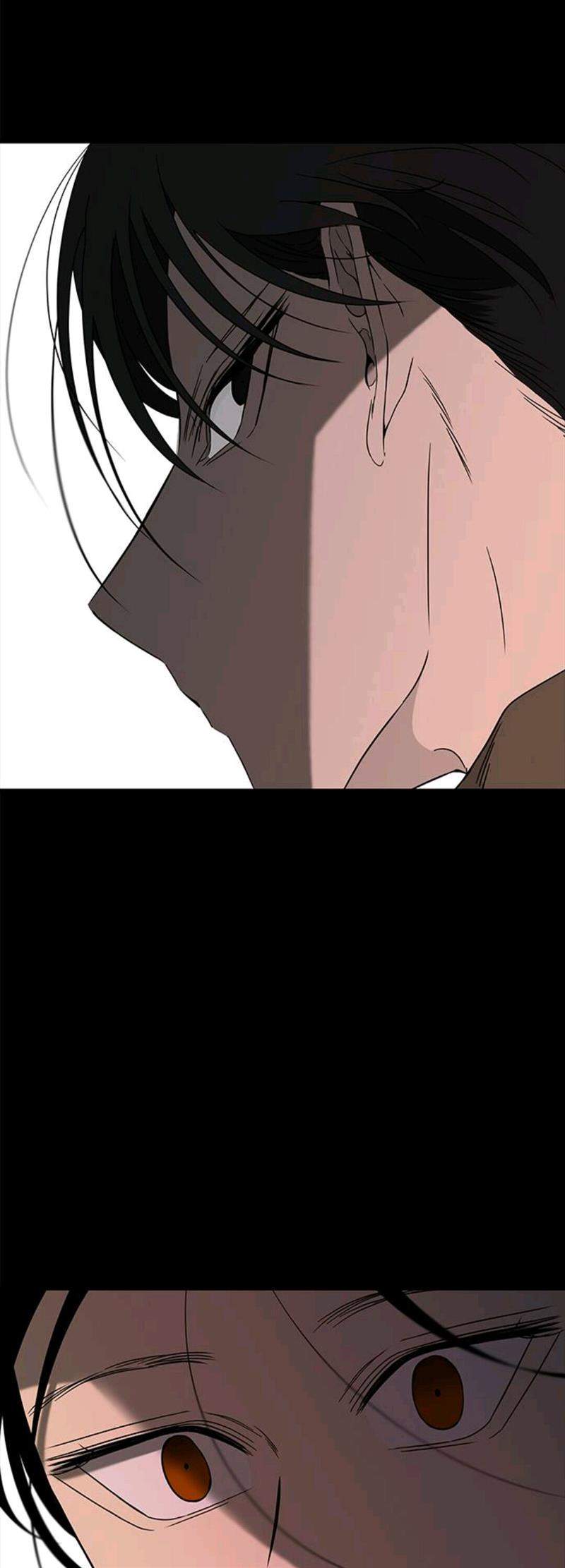 Loop Chapter 62 Gambar 88