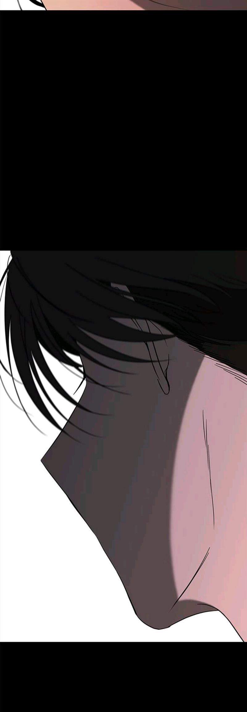Loop Chapter 62 Gambar 89