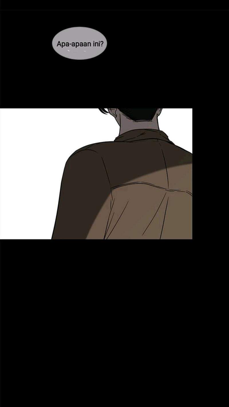 Loop Chapter 62 Gambar 91