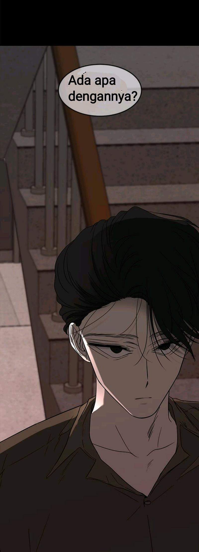 Loop Chapter 62 Gambar 92