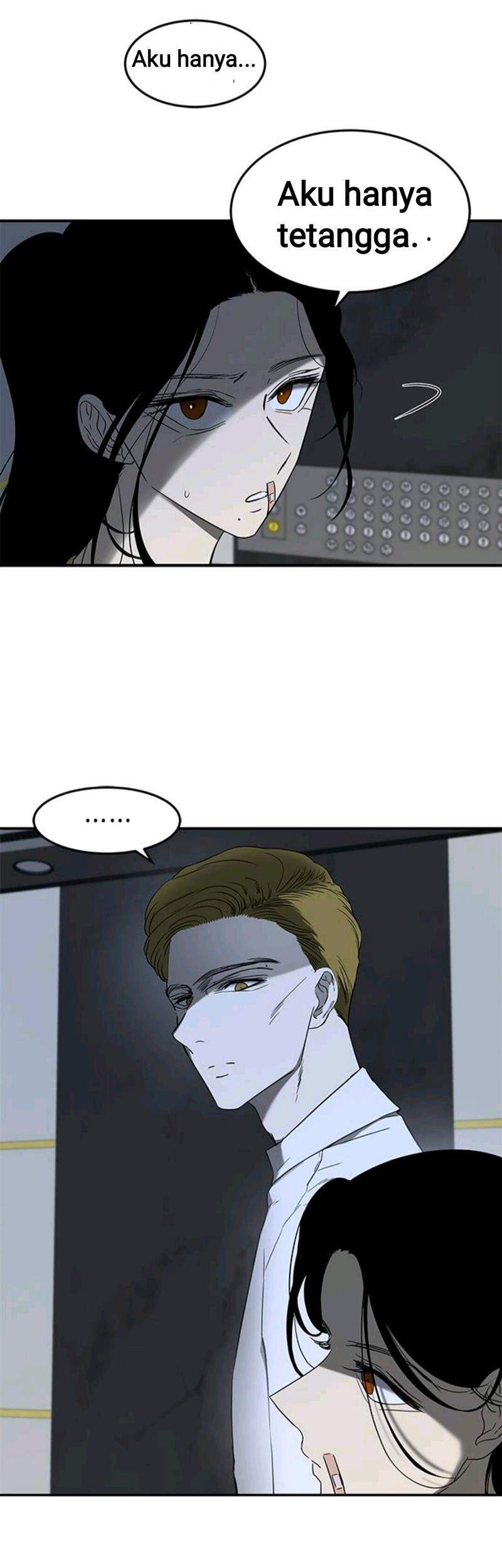 Loop Chapter 62 Gambar 8