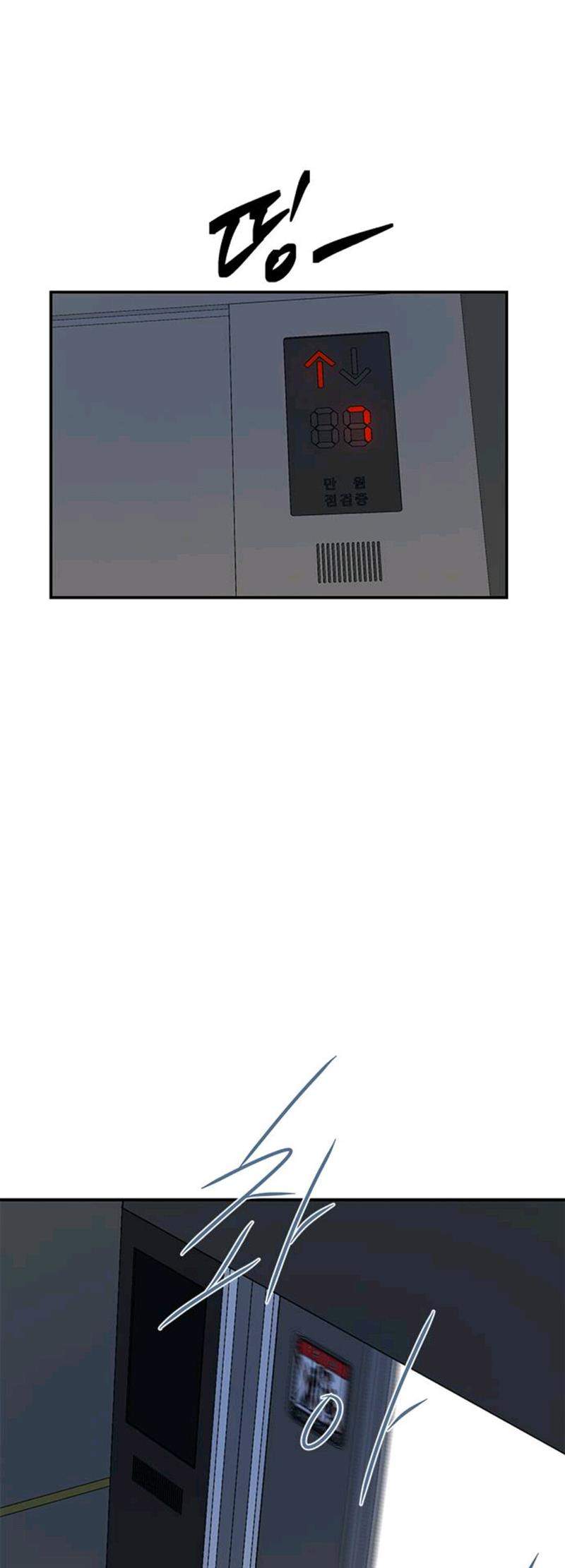 Loop Chapter 62 Gambar 10