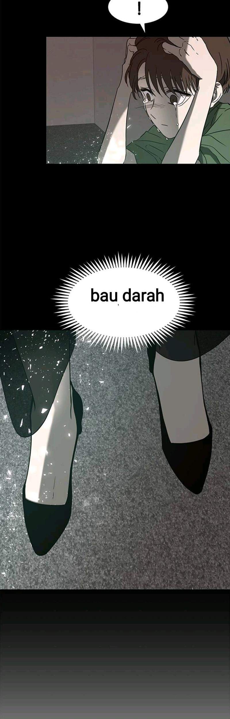 Loop Chapter 61 Gambar 13
