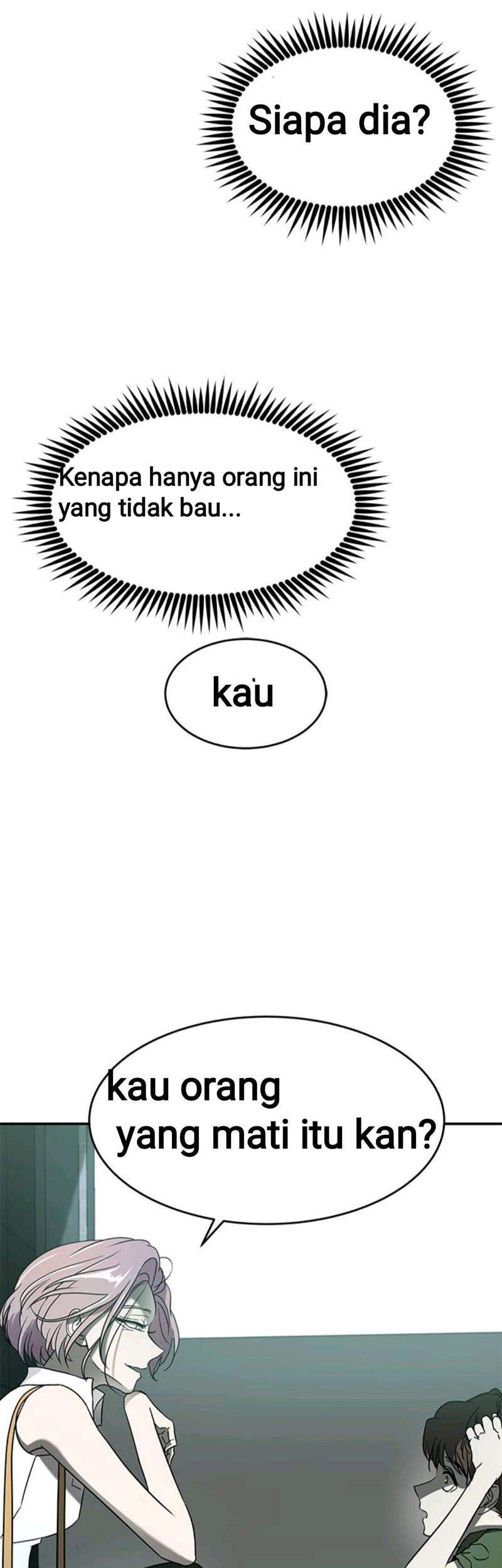 Loop Chapter 61 Gambar 17