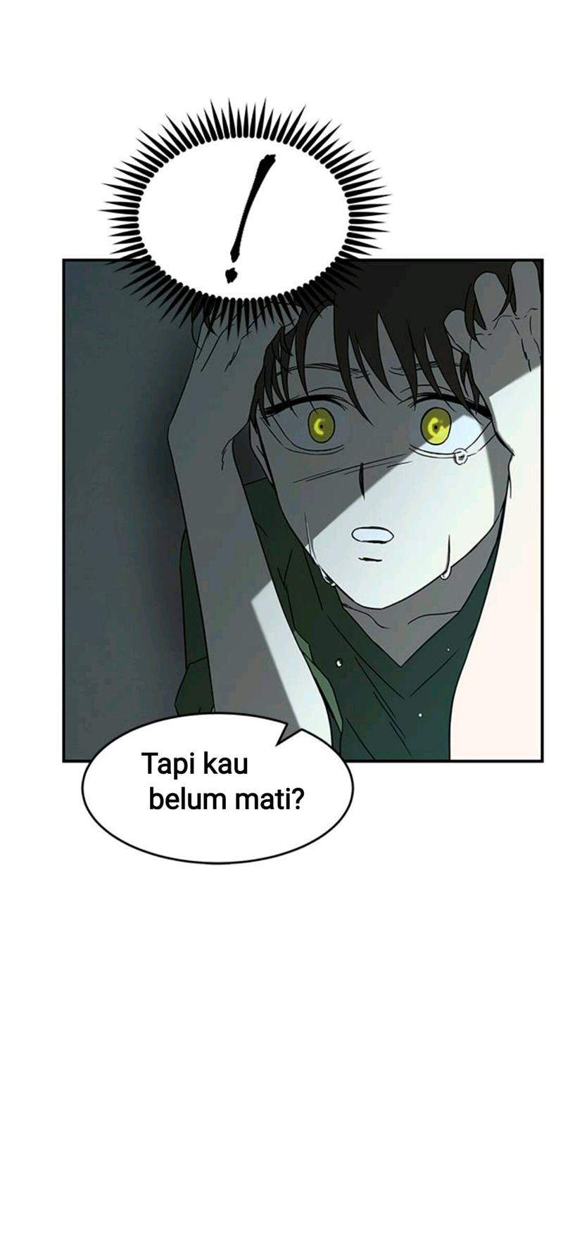 Loop Chapter 61 Gambar 19