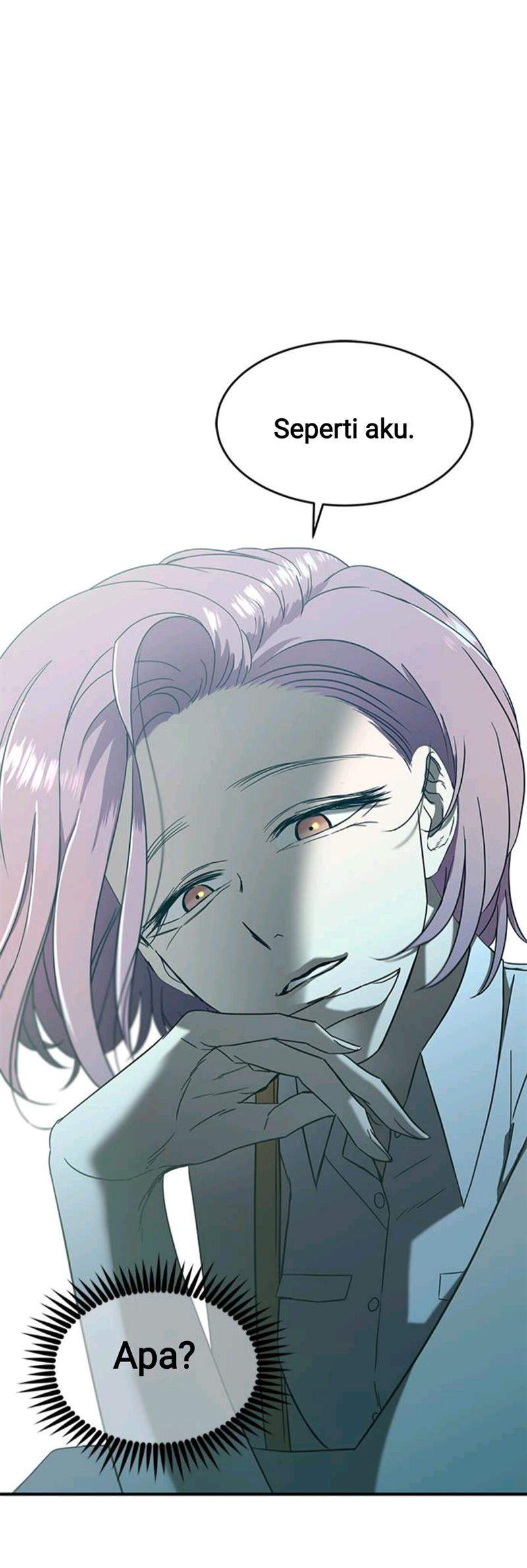 Loop Chapter 61 Gambar 20