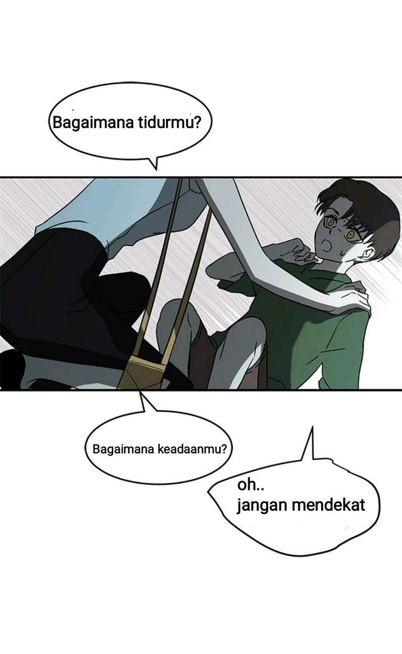 Loop Chapter 61 Gambar 21
