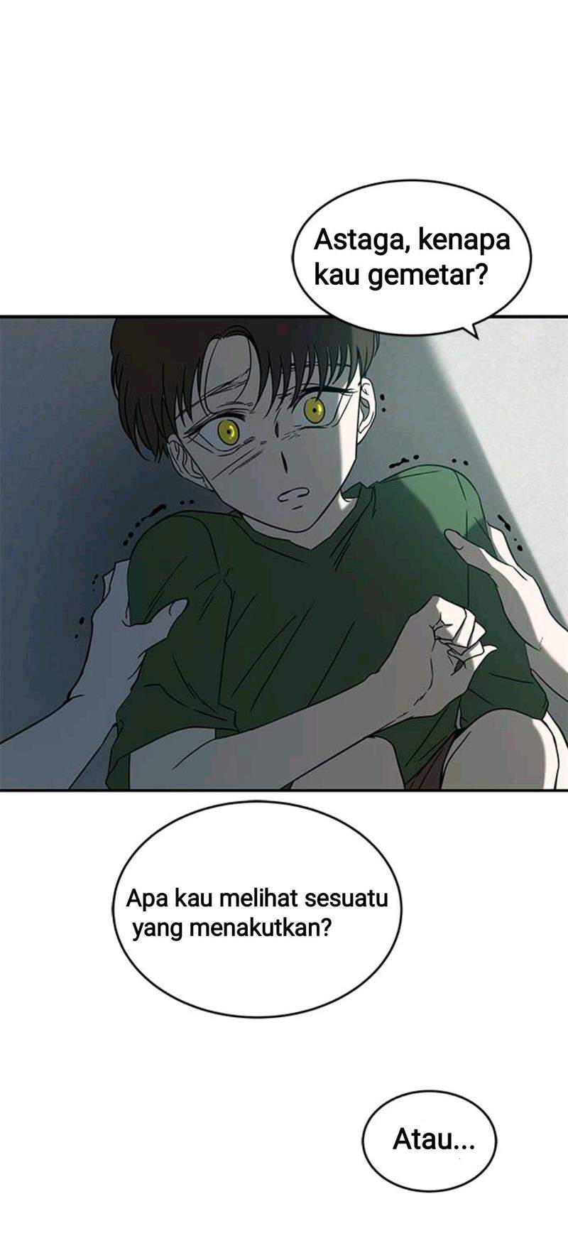 Loop Chapter 61 Gambar 22