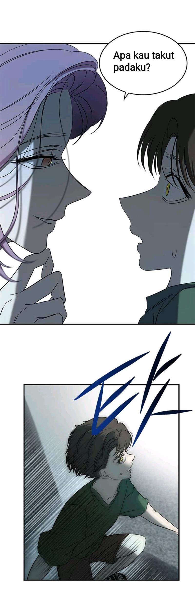 Loop Chapter 61 Gambar 23